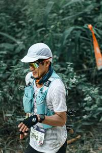 BIB: 
                            <button type="button" onclick="openModal(25767915)" class="btn btn-primary btn-sm float-right btn-popup" data-toggle="modal" data-target=".modal-high-quality">
                        <i class="fas fa-shopping-cart"></i> Add to Cart
                    </button>
                                            <button type="button" onclick="isThisMe(25767915, true)" class="btn btn-success btn-sm float-right btn-popup btn-isme hidden" data-toggle="tooltip" data-placement="bottom" title="นี่คือรูปของคุณใช่ไหม คลิกที่นี่เพื่อเอาเข้าอัลบั้ม">
                        <i class="fas fa-plus"></i> Add to album
                    </button>
                    <button type="button" onclick="isThisMe(25767915, false)" class="btn btn-warning btn-sm float-right btn-popup btn-isnotme hidden">
                        <i class="fas fa-ban"></i> Remove from album
                    </button>