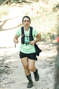 BIB: 
                            <button type="button" onclick="openModal(25769032)" class="btn btn-primary btn-sm float-right btn-popup" data-toggle="modal" data-target=".modal-high-quality">
                        <i class="fas fa-shopping-cart"></i> Add to Cart
                    </button>
                                            <button type="button" onclick="isThisMe(25769032, true)" class="btn btn-success btn-sm float-right btn-popup btn-isme hidden" data-toggle="tooltip" data-placement="bottom" title="นี่คือรูปของคุณใช่ไหม คลิกที่นี่เพื่อเอาเข้าอัลบั้ม">
                        <i class="fas fa-plus"></i> Add to album
                    </button>
                    <button type="button" onclick="isThisMe(25769032, false)" class="btn btn-warning btn-sm float-right btn-popup btn-isnotme hidden">
                        <i class="fas fa-ban"></i> Remove from album
                    </button>