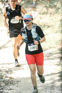 BIB: 
                            <button type="button" onclick="openModal(25760146)" class="btn btn-primary btn-sm float-right btn-popup" data-toggle="modal" data-target=".modal-high-quality">
                        <i class="fas fa-shopping-cart"></i> Add to Cart
                    </button>
                                            <button type="button" onclick="isThisMe(25760146, true)" class="btn btn-success btn-sm float-right btn-popup btn-isme hidden" data-toggle="tooltip" data-placement="bottom" title="นี่คือรูปของคุณใช่ไหม คลิกที่นี่เพื่อเอาเข้าอัลบั้ม">
                        <i class="fas fa-plus"></i> Add to album
                    </button>
                    <button type="button" onclick="isThisMe(25760146, false)" class="btn btn-warning btn-sm float-right btn-popup btn-isnotme hidden">
                        <i class="fas fa-ban"></i> Remove from album
                    </button>