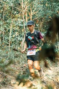 BIB: 
                            <button type="button" onclick="openModal(25788518)" class="btn btn-primary btn-sm float-right btn-popup" data-toggle="modal" data-target=".modal-high-quality">
                        <i class="fas fa-shopping-cart"></i> Add to Cart
                    </button>
                                            <button type="button" onclick="isThisMe(25788518, true)" class="btn btn-success btn-sm float-right btn-popup btn-isme hidden" data-toggle="tooltip" data-placement="bottom" title="นี่คือรูปของคุณใช่ไหม คลิกที่นี่เพื่อเอาเข้าอัลบั้ม">
                        <i class="fas fa-plus"></i> Add to album
                    </button>
                    <button type="button" onclick="isThisMe(25788518, false)" class="btn btn-warning btn-sm float-right btn-popup btn-isnotme hidden">
                        <i class="fas fa-ban"></i> Remove from album
                    </button>