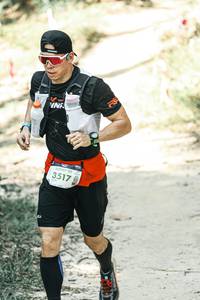 BIB: 
                            <button type="button" onclick="openModal(25770930)" class="btn btn-primary btn-sm float-right btn-popup" data-toggle="modal" data-target=".modal-high-quality">
                        <i class="fas fa-shopping-cart"></i> Add to Cart
                    </button>
                                            <button type="button" onclick="isThisMe(25770930, true)" class="btn btn-success btn-sm float-right btn-popup btn-isme hidden" data-toggle="tooltip" data-placement="bottom" title="นี่คือรูปของคุณใช่ไหม คลิกที่นี่เพื่อเอาเข้าอัลบั้ม">
                        <i class="fas fa-plus"></i> Add to album
                    </button>
                    <button type="button" onclick="isThisMe(25770930, false)" class="btn btn-warning btn-sm float-right btn-popup btn-isnotme hidden">
                        <i class="fas fa-ban"></i> Remove from album
                    </button>