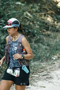 BIB: 
                            <button type="button" onclick="openModal(25757609)" class="btn btn-primary btn-sm float-right btn-popup" data-toggle="modal" data-target=".modal-high-quality">
                        <i class="fas fa-shopping-cart"></i> Add to Cart
                    </button>
                                            <button type="button" onclick="isThisMe(25757609, true)" class="btn btn-success btn-sm float-right btn-popup btn-isme hidden" data-toggle="tooltip" data-placement="bottom" title="นี่คือรูปของคุณใช่ไหม คลิกที่นี่เพื่อเอาเข้าอัลบั้ม">
                        <i class="fas fa-plus"></i> Add to album
                    </button>
                    <button type="button" onclick="isThisMe(25757609, false)" class="btn btn-warning btn-sm float-right btn-popup btn-isnotme hidden">
                        <i class="fas fa-ban"></i> Remove from album
                    </button>