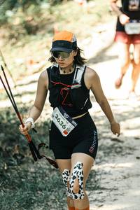 BIB: 
                            <button type="button" onclick="openModal(25766160)" class="btn btn-primary btn-sm float-right btn-popup" data-toggle="modal" data-target=".modal-high-quality">
                        <i class="fas fa-shopping-cart"></i> Add to Cart
                    </button>
                                            <button type="button" onclick="isThisMe(25766160, true)" class="btn btn-success btn-sm float-right btn-popup btn-isme hidden" data-toggle="tooltip" data-placement="bottom" title="นี่คือรูปของคุณใช่ไหม คลิกที่นี่เพื่อเอาเข้าอัลบั้ม">
                        <i class="fas fa-plus"></i> Add to album
                    </button>
                    <button type="button" onclick="isThisMe(25766160, false)" class="btn btn-warning btn-sm float-right btn-popup btn-isnotme hidden">
                        <i class="fas fa-ban"></i> Remove from album
                    </button>