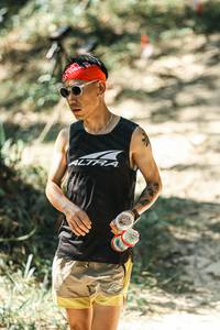 BIB: 
                            <button type="button" onclick="openModal(25739124)" class="btn btn-primary btn-sm float-right btn-popup" data-toggle="modal" data-target=".modal-high-quality">
                        <i class="fas fa-shopping-cart"></i> Add to Cart
                    </button>
                                            <button type="button" onclick="isThisMe(25739124, true)" class="btn btn-success btn-sm float-right btn-popup btn-isme hidden" data-toggle="tooltip" data-placement="bottom" title="นี่คือรูปของคุณใช่ไหม คลิกที่นี่เพื่อเอาเข้าอัลบั้ม">
                        <i class="fas fa-plus"></i> Add to album
                    </button>
                    <button type="button" onclick="isThisMe(25739124, false)" class="btn btn-warning btn-sm float-right btn-popup btn-isnotme hidden">
                        <i class="fas fa-ban"></i> Remove from album
                    </button>