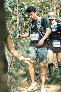 BIB: 
                            <button type="button" onclick="openModal(25787142)" class="btn btn-primary btn-sm float-right btn-popup" data-toggle="modal" data-target=".modal-high-quality">
                        <i class="fas fa-shopping-cart"></i> Add to Cart
                    </button>
                                            <button type="button" onclick="isThisMe(25787142, true)" class="btn btn-success btn-sm float-right btn-popup btn-isme hidden" data-toggle="tooltip" data-placement="bottom" title="นี่คือรูปของคุณใช่ไหม คลิกที่นี่เพื่อเอาเข้าอัลบั้ม">
                        <i class="fas fa-plus"></i> Add to album
                    </button>
                    <button type="button" onclick="isThisMe(25787142, false)" class="btn btn-warning btn-sm float-right btn-popup btn-isnotme hidden">
                        <i class="fas fa-ban"></i> Remove from album
                    </button>