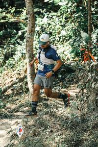 BIB: 
                            <button type="button" onclick="openModal(25747370)" class="btn btn-primary btn-sm float-right btn-popup" data-toggle="modal" data-target=".modal-high-quality">
                        <i class="fas fa-shopping-cart"></i> Add to Cart
                    </button>
                                            <button type="button" onclick="isThisMe(25747370, true)" class="btn btn-success btn-sm float-right btn-popup btn-isme hidden" data-toggle="tooltip" data-placement="bottom" title="นี่คือรูปของคุณใช่ไหม คลิกที่นี่เพื่อเอาเข้าอัลบั้ม">
                        <i class="fas fa-plus"></i> Add to album
                    </button>
                    <button type="button" onclick="isThisMe(25747370, false)" class="btn btn-warning btn-sm float-right btn-popup btn-isnotme hidden">
                        <i class="fas fa-ban"></i> Remove from album
                    </button>