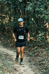 BIB: 
                            <button type="button" onclick="openModal(25783977)" class="btn btn-primary btn-sm float-right btn-popup" data-toggle="modal" data-target=".modal-high-quality">
                        <i class="fas fa-shopping-cart"></i> Add to Cart
                    </button>
                                            <button type="button" onclick="isThisMe(25783977, true)" class="btn btn-success btn-sm float-right btn-popup btn-isme hidden" data-toggle="tooltip" data-placement="bottom" title="นี่คือรูปของคุณใช่ไหม คลิกที่นี่เพื่อเอาเข้าอัลบั้ม">
                        <i class="fas fa-plus"></i> Add to album
                    </button>
                    <button type="button" onclick="isThisMe(25783977, false)" class="btn btn-warning btn-sm float-right btn-popup btn-isnotme hidden">
                        <i class="fas fa-ban"></i> Remove from album
                    </button>