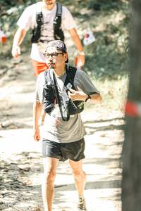 BIB: 
                            <button type="button" onclick="openModal(25748602)" class="btn btn-primary btn-sm float-right btn-popup" data-toggle="modal" data-target=".modal-high-quality">
                        <i class="fas fa-shopping-cart"></i> Add to Cart
                    </button>
                                            <button type="button" onclick="isThisMe(25748602, true)" class="btn btn-success btn-sm float-right btn-popup btn-isme hidden" data-toggle="tooltip" data-placement="bottom" title="นี่คือรูปของคุณใช่ไหม คลิกที่นี่เพื่อเอาเข้าอัลบั้ม">
                        <i class="fas fa-plus"></i> Add to album
                    </button>
                    <button type="button" onclick="isThisMe(25748602, false)" class="btn btn-warning btn-sm float-right btn-popup btn-isnotme hidden">
                        <i class="fas fa-ban"></i> Remove from album
                    </button>