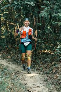 BIB: 
                            <button type="button" onclick="openModal(25784064)" class="btn btn-primary btn-sm float-right btn-popup" data-toggle="modal" data-target=".modal-high-quality">
                        <i class="fas fa-shopping-cart"></i> Add to Cart
                    </button>
                                            <button type="button" onclick="isThisMe(25784064, true)" class="btn btn-success btn-sm float-right btn-popup btn-isme hidden" data-toggle="tooltip" data-placement="bottom" title="นี่คือรูปของคุณใช่ไหม คลิกที่นี่เพื่อเอาเข้าอัลบั้ม">
                        <i class="fas fa-plus"></i> Add to album
                    </button>
                    <button type="button" onclick="isThisMe(25784064, false)" class="btn btn-warning btn-sm float-right btn-popup btn-isnotme hidden">
                        <i class="fas fa-ban"></i> Remove from album
                    </button>