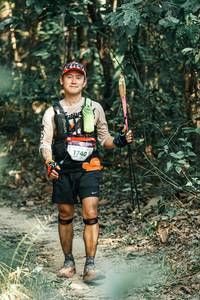 BIB: 
                            <button type="button" onclick="openModal(25781765)" class="btn btn-primary btn-sm float-right btn-popup" data-toggle="modal" data-target=".modal-high-quality">
                        <i class="fas fa-shopping-cart"></i> Add to Cart
                    </button>
                                            <button type="button" onclick="isThisMe(25781765, true)" class="btn btn-success btn-sm float-right btn-popup btn-isme hidden" data-toggle="tooltip" data-placement="bottom" title="นี่คือรูปของคุณใช่ไหม คลิกที่นี่เพื่อเอาเข้าอัลบั้ม">
                        <i class="fas fa-plus"></i> Add to album
                    </button>
                    <button type="button" onclick="isThisMe(25781765, false)" class="btn btn-warning btn-sm float-right btn-popup btn-isnotme hidden">
                        <i class="fas fa-ban"></i> Remove from album
                    </button>