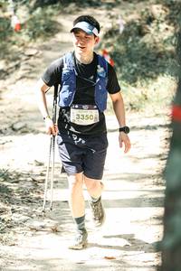 BIB: 
                            <button type="button" onclick="openModal(25748168)" class="btn btn-primary btn-sm float-right btn-popup" data-toggle="modal" data-target=".modal-high-quality">
                        <i class="fas fa-shopping-cart"></i> Add to Cart
                    </button>
                                            <button type="button" onclick="isThisMe(25748168, true)" class="btn btn-success btn-sm float-right btn-popup btn-isme hidden" data-toggle="tooltip" data-placement="bottom" title="นี่คือรูปของคุณใช่ไหม คลิกที่นี่เพื่อเอาเข้าอัลบั้ม">
                        <i class="fas fa-plus"></i> Add to album
                    </button>
                    <button type="button" onclick="isThisMe(25748168, false)" class="btn btn-warning btn-sm float-right btn-popup btn-isnotme hidden">
                        <i class="fas fa-ban"></i> Remove from album
                    </button>