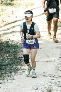 BIB: 
                            <button type="button" onclick="openModal(25769748)" class="btn btn-primary btn-sm float-right btn-popup" data-toggle="modal" data-target=".modal-high-quality">
                        <i class="fas fa-shopping-cart"></i> Add to Cart
                    </button>
                                            <button type="button" onclick="isThisMe(25769748, true)" class="btn btn-success btn-sm float-right btn-popup btn-isme hidden" data-toggle="tooltip" data-placement="bottom" title="นี่คือรูปของคุณใช่ไหม คลิกที่นี่เพื่อเอาเข้าอัลบั้ม">
                        <i class="fas fa-plus"></i> Add to album
                    </button>
                    <button type="button" onclick="isThisMe(25769748, false)" class="btn btn-warning btn-sm float-right btn-popup btn-isnotme hidden">
                        <i class="fas fa-ban"></i> Remove from album
                    </button>