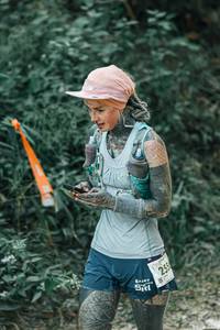 BIB: 
                            <button type="button" onclick="openModal(25769937)" class="btn btn-primary btn-sm float-right btn-popup" data-toggle="modal" data-target=".modal-high-quality">
                        <i class="fas fa-shopping-cart"></i> Add to Cart
                    </button>
                                            <button type="button" onclick="isThisMe(25769937, true)" class="btn btn-success btn-sm float-right btn-popup btn-isme hidden" data-toggle="tooltip" data-placement="bottom" title="นี่คือรูปของคุณใช่ไหม คลิกที่นี่เพื่อเอาเข้าอัลบั้ม">
                        <i class="fas fa-plus"></i> Add to album
                    </button>
                    <button type="button" onclick="isThisMe(25769937, false)" class="btn btn-warning btn-sm float-right btn-popup btn-isnotme hidden">
                        <i class="fas fa-ban"></i> Remove from album
                    </button>