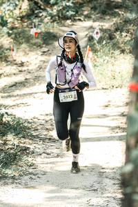 BIB: 
                            <button type="button" onclick="openModal(25750477)" class="btn btn-primary btn-sm float-right btn-popup" data-toggle="modal" data-target=".modal-high-quality">
                        <i class="fas fa-shopping-cart"></i> Add to Cart
                    </button>
                                            <button type="button" onclick="isThisMe(25750477, true)" class="btn btn-success btn-sm float-right btn-popup btn-isme hidden" data-toggle="tooltip" data-placement="bottom" title="นี่คือรูปของคุณใช่ไหม คลิกที่นี่เพื่อเอาเข้าอัลบั้ม">
                        <i class="fas fa-plus"></i> Add to album
                    </button>
                    <button type="button" onclick="isThisMe(25750477, false)" class="btn btn-warning btn-sm float-right btn-popup btn-isnotme hidden">
                        <i class="fas fa-ban"></i> Remove from album
                    </button>