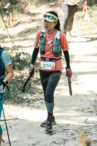 BIB: 
                            <button type="button" onclick="openModal(25750752)" class="btn btn-primary btn-sm float-right btn-popup" data-toggle="modal" data-target=".modal-high-quality">
                        <i class="fas fa-shopping-cart"></i> Add to Cart
                    </button>
                                            <button type="button" onclick="isThisMe(25750752, true)" class="btn btn-success btn-sm float-right btn-popup btn-isme hidden" data-toggle="tooltip" data-placement="bottom" title="นี่คือรูปของคุณใช่ไหม คลิกที่นี่เพื่อเอาเข้าอัลบั้ม">
                        <i class="fas fa-plus"></i> Add to album
                    </button>
                    <button type="button" onclick="isThisMe(25750752, false)" class="btn btn-warning btn-sm float-right btn-popup btn-isnotme hidden">
                        <i class="fas fa-ban"></i> Remove from album
                    </button>