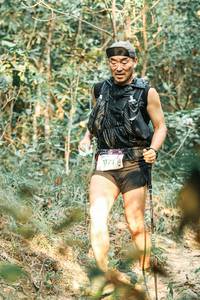 BIB: 
                            <button type="button" onclick="openModal(25789370)" class="btn btn-primary btn-sm float-right btn-popup" data-toggle="modal" data-target=".modal-high-quality">
                        <i class="fas fa-shopping-cart"></i> Add to Cart
                    </button>
                                            <button type="button" onclick="isThisMe(25789370, true)" class="btn btn-success btn-sm float-right btn-popup btn-isme hidden" data-toggle="tooltip" data-placement="bottom" title="นี่คือรูปของคุณใช่ไหม คลิกที่นี่เพื่อเอาเข้าอัลบั้ม">
                        <i class="fas fa-plus"></i> Add to album
                    </button>
                    <button type="button" onclick="isThisMe(25789370, false)" class="btn btn-warning btn-sm float-right btn-popup btn-isnotme hidden">
                        <i class="fas fa-ban"></i> Remove from album
                    </button>