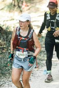 BIB: 
                            <button type="button" onclick="openModal(25757695)" class="btn btn-primary btn-sm float-right btn-popup" data-toggle="modal" data-target=".modal-high-quality">
                        <i class="fas fa-shopping-cart"></i> Add to Cart
                    </button>
                                            <button type="button" onclick="isThisMe(25757695, true)" class="btn btn-success btn-sm float-right btn-popup btn-isme hidden" data-toggle="tooltip" data-placement="bottom" title="นี่คือรูปของคุณใช่ไหม คลิกที่นี่เพื่อเอาเข้าอัลบั้ม">
                        <i class="fas fa-plus"></i> Add to album
                    </button>
                    <button type="button" onclick="isThisMe(25757695, false)" class="btn btn-warning btn-sm float-right btn-popup btn-isnotme hidden">
                        <i class="fas fa-ban"></i> Remove from album
                    </button>