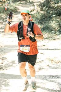 BIB: 
                            <button type="button" onclick="openModal(25743922)" class="btn btn-primary btn-sm float-right btn-popup" data-toggle="modal" data-target=".modal-high-quality">
                        <i class="fas fa-shopping-cart"></i> Add to Cart
                    </button>
                                            <button type="button" onclick="isThisMe(25743922, true)" class="btn btn-success btn-sm float-right btn-popup btn-isme hidden" data-toggle="tooltip" data-placement="bottom" title="นี่คือรูปของคุณใช่ไหม คลิกที่นี่เพื่อเอาเข้าอัลบั้ม">
                        <i class="fas fa-plus"></i> Add to album
                    </button>
                    <button type="button" onclick="isThisMe(25743922, false)" class="btn btn-warning btn-sm float-right btn-popup btn-isnotme hidden">
                        <i class="fas fa-ban"></i> Remove from album
                    </button>