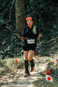 BIB: 
                            <button type="button" onclick="openModal(25737111)" class="btn btn-primary btn-sm float-right btn-popup" data-toggle="modal" data-target=".modal-high-quality">
                        <i class="fas fa-shopping-cart"></i> Add to Cart
                    </button>
                                            <button type="button" onclick="isThisMe(25737111, true)" class="btn btn-success btn-sm float-right btn-popup btn-isme hidden" data-toggle="tooltip" data-placement="bottom" title="นี่คือรูปของคุณใช่ไหม คลิกที่นี่เพื่อเอาเข้าอัลบั้ม">
                        <i class="fas fa-plus"></i> Add to album
                    </button>
                    <button type="button" onclick="isThisMe(25737111, false)" class="btn btn-warning btn-sm float-right btn-popup btn-isnotme hidden">
                        <i class="fas fa-ban"></i> Remove from album
                    </button>