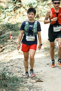 BIB: 
                            <button type="button" onclick="openModal(25777943)" class="btn btn-primary btn-sm float-right btn-popup" data-toggle="modal" data-target=".modal-high-quality">
                        <i class="fas fa-shopping-cart"></i> Add to Cart
                    </button>
                                            <button type="button" onclick="isThisMe(25777943, true)" class="btn btn-success btn-sm float-right btn-popup btn-isme hidden" data-toggle="tooltip" data-placement="bottom" title="นี่คือรูปของคุณใช่ไหม คลิกที่นี่เพื่อเอาเข้าอัลบั้ม">
                        <i class="fas fa-plus"></i> Add to album
                    </button>
                    <button type="button" onclick="isThisMe(25777943, false)" class="btn btn-warning btn-sm float-right btn-popup btn-isnotme hidden">
                        <i class="fas fa-ban"></i> Remove from album
                    </button>