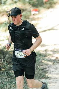 BIB: 
                            <button type="button" onclick="openModal(25757987)" class="btn btn-primary btn-sm float-right btn-popup" data-toggle="modal" data-target=".modal-high-quality">
                        <i class="fas fa-shopping-cart"></i> Add to Cart
                    </button>
                                            <button type="button" onclick="isThisMe(25757987, true)" class="btn btn-success btn-sm float-right btn-popup btn-isme hidden" data-toggle="tooltip" data-placement="bottom" title="นี่คือรูปของคุณใช่ไหม คลิกที่นี่เพื่อเอาเข้าอัลบั้ม">
                        <i class="fas fa-plus"></i> Add to album
                    </button>
                    <button type="button" onclick="isThisMe(25757987, false)" class="btn btn-warning btn-sm float-right btn-popup btn-isnotme hidden">
                        <i class="fas fa-ban"></i> Remove from album
                    </button>