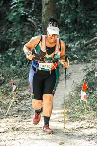 BIB: 
                            <button type="button" onclick="openModal(25736651)" class="btn btn-primary btn-sm float-right btn-popup" data-toggle="modal" data-target=".modal-high-quality">
                        <i class="fas fa-shopping-cart"></i> Add to Cart
                    </button>
                                            <button type="button" onclick="isThisMe(25736651, true)" class="btn btn-success btn-sm float-right btn-popup btn-isme hidden" data-toggle="tooltip" data-placement="bottom" title="นี่คือรูปของคุณใช่ไหม คลิกที่นี่เพื่อเอาเข้าอัลบั้ม">
                        <i class="fas fa-plus"></i> Add to album
                    </button>
                    <button type="button" onclick="isThisMe(25736651, false)" class="btn btn-warning btn-sm float-right btn-popup btn-isnotme hidden">
                        <i class="fas fa-ban"></i> Remove from album
                    </button>