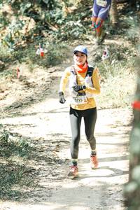 BIB: 
                            <button type="button" onclick="openModal(25751998)" class="btn btn-primary btn-sm float-right btn-popup" data-toggle="modal" data-target=".modal-high-quality">
                        <i class="fas fa-shopping-cart"></i> Add to Cart
                    </button>
                                            <button type="button" onclick="isThisMe(25751998, true)" class="btn btn-success btn-sm float-right btn-popup btn-isme hidden" data-toggle="tooltip" data-placement="bottom" title="นี่คือรูปของคุณใช่ไหม คลิกที่นี่เพื่อเอาเข้าอัลบั้ม">
                        <i class="fas fa-plus"></i> Add to album
                    </button>
                    <button type="button" onclick="isThisMe(25751998, false)" class="btn btn-warning btn-sm float-right btn-popup btn-isnotme hidden">
                        <i class="fas fa-ban"></i> Remove from album
                    </button>