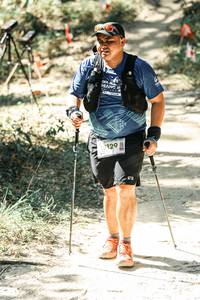 BIB: 
                            <button type="button" onclick="openModal(25738586)" class="btn btn-primary btn-sm float-right btn-popup" data-toggle="modal" data-target=".modal-high-quality">
                        <i class="fas fa-shopping-cart"></i> Add to Cart
                    </button>
                                            <button type="button" onclick="isThisMe(25738586, true)" class="btn btn-success btn-sm float-right btn-popup btn-isme hidden" data-toggle="tooltip" data-placement="bottom" title="นี่คือรูปของคุณใช่ไหม คลิกที่นี่เพื่อเอาเข้าอัลบั้ม">
                        <i class="fas fa-plus"></i> Add to album
                    </button>
                    <button type="button" onclick="isThisMe(25738586, false)" class="btn btn-warning btn-sm float-right btn-popup btn-isnotme hidden">
                        <i class="fas fa-ban"></i> Remove from album
                    </button>