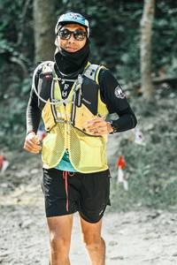 BIB: 
                            <button type="button" onclick="openModal(25735796)" class="btn btn-primary btn-sm float-right btn-popup" data-toggle="modal" data-target=".modal-high-quality">
                        <i class="fas fa-shopping-cart"></i> Add to Cart
                    </button>
                                            <button type="button" onclick="isThisMe(25735796, true)" class="btn btn-success btn-sm float-right btn-popup btn-isme hidden" data-toggle="tooltip" data-placement="bottom" title="นี่คือรูปของคุณใช่ไหม คลิกที่นี่เพื่อเอาเข้าอัลบั้ม">
                        <i class="fas fa-plus"></i> Add to album
                    </button>
                    <button type="button" onclick="isThisMe(25735796, false)" class="btn btn-warning btn-sm float-right btn-popup btn-isnotme hidden">
                        <i class="fas fa-ban"></i> Remove from album
                    </button>