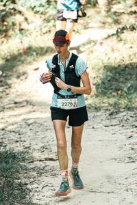 BIB: 
                            <button type="button" onclick="openModal(25776807)" class="btn btn-primary btn-sm float-right btn-popup" data-toggle="modal" data-target=".modal-high-quality">
                        <i class="fas fa-shopping-cart"></i> Add to Cart
                    </button>
                                            <button type="button" onclick="isThisMe(25776807, true)" class="btn btn-success btn-sm float-right btn-popup btn-isme hidden" data-toggle="tooltip" data-placement="bottom" title="นี่คือรูปของคุณใช่ไหม คลิกที่นี่เพื่อเอาเข้าอัลบั้ม">
                        <i class="fas fa-plus"></i> Add to album
                    </button>
                    <button type="button" onclick="isThisMe(25776807, false)" class="btn btn-warning btn-sm float-right btn-popup btn-isnotme hidden">
                        <i class="fas fa-ban"></i> Remove from album
                    </button>