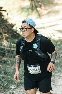 BIB: 
                            <button type="button" onclick="openModal(25758094)" class="btn btn-primary btn-sm float-right btn-popup" data-toggle="modal" data-target=".modal-high-quality">
                        <i class="fas fa-shopping-cart"></i> Add to Cart
                    </button>
                                            <button type="button" onclick="isThisMe(25758094, true)" class="btn btn-success btn-sm float-right btn-popup btn-isme hidden" data-toggle="tooltip" data-placement="bottom" title="นี่คือรูปของคุณใช่ไหม คลิกที่นี่เพื่อเอาเข้าอัลบั้ม">
                        <i class="fas fa-plus"></i> Add to album
                    </button>
                    <button type="button" onclick="isThisMe(25758094, false)" class="btn btn-warning btn-sm float-right btn-popup btn-isnotme hidden">
                        <i class="fas fa-ban"></i> Remove from album
                    </button>