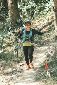 BIB: 
                            <button type="button" onclick="openModal(25746776)" class="btn btn-primary btn-sm float-right btn-popup" data-toggle="modal" data-target=".modal-high-quality">
                        <i class="fas fa-shopping-cart"></i> Add to Cart
                    </button>
                                            <button type="button" onclick="isThisMe(25746776, true)" class="btn btn-success btn-sm float-right btn-popup btn-isme hidden" data-toggle="tooltip" data-placement="bottom" title="นี่คือรูปของคุณใช่ไหม คลิกที่นี่เพื่อเอาเข้าอัลบั้ม">
                        <i class="fas fa-plus"></i> Add to album
                    </button>
                    <button type="button" onclick="isThisMe(25746776, false)" class="btn btn-warning btn-sm float-right btn-popup btn-isnotme hidden">
                        <i class="fas fa-ban"></i> Remove from album
                    </button>