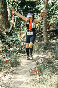 BIB: 
                            <button type="button" onclick="openModal(25749757)" class="btn btn-primary btn-sm float-right btn-popup" data-toggle="modal" data-target=".modal-high-quality">
                        <i class="fas fa-shopping-cart"></i> Add to Cart
                    </button>
                                            <button type="button" onclick="isThisMe(25749757, true)" class="btn btn-success btn-sm float-right btn-popup btn-isme hidden" data-toggle="tooltip" data-placement="bottom" title="นี่คือรูปของคุณใช่ไหม คลิกที่นี่เพื่อเอาเข้าอัลบั้ม">
                        <i class="fas fa-plus"></i> Add to album
                    </button>
                    <button type="button" onclick="isThisMe(25749757, false)" class="btn btn-warning btn-sm float-right btn-popup btn-isnotme hidden">
                        <i class="fas fa-ban"></i> Remove from album
                    </button>