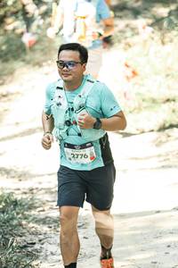 BIB: 
                            <button type="button" onclick="openModal(25757961)" class="btn btn-primary btn-sm float-right btn-popup" data-toggle="modal" data-target=".modal-high-quality">
                        <i class="fas fa-shopping-cart"></i> Add to Cart
                    </button>
                                            <button type="button" onclick="isThisMe(25757961, true)" class="btn btn-success btn-sm float-right btn-popup btn-isme hidden" data-toggle="tooltip" data-placement="bottom" title="นี่คือรูปของคุณใช่ไหม คลิกที่นี่เพื่อเอาเข้าอัลบั้ม">
                        <i class="fas fa-plus"></i> Add to album
                    </button>
                    <button type="button" onclick="isThisMe(25757961, false)" class="btn btn-warning btn-sm float-right btn-popup btn-isnotme hidden">
                        <i class="fas fa-ban"></i> Remove from album
                    </button>