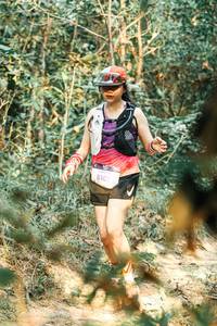 BIB: 
                            <button type="button" onclick="openModal(25788879)" class="btn btn-primary btn-sm float-right btn-popup" data-toggle="modal" data-target=".modal-high-quality">
                        <i class="fas fa-shopping-cart"></i> Add to Cart
                    </button>
                                            <button type="button" onclick="isThisMe(25788879, true)" class="btn btn-success btn-sm float-right btn-popup btn-isme hidden" data-toggle="tooltip" data-placement="bottom" title="นี่คือรูปของคุณใช่ไหม คลิกที่นี่เพื่อเอาเข้าอัลบั้ม">
                        <i class="fas fa-plus"></i> Add to album
                    </button>
                    <button type="button" onclick="isThisMe(25788879, false)" class="btn btn-warning btn-sm float-right btn-popup btn-isnotme hidden">
                        <i class="fas fa-ban"></i> Remove from album
                    </button>