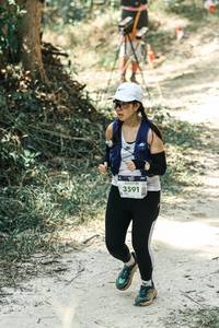 BIB: 
                            <button type="button" onclick="openModal(25749591)" class="btn btn-primary btn-sm float-right btn-popup" data-toggle="modal" data-target=".modal-high-quality">
                        <i class="fas fa-shopping-cart"></i> Add to Cart
                    </button>
                                            <button type="button" onclick="isThisMe(25749591, true)" class="btn btn-success btn-sm float-right btn-popup btn-isme hidden" data-toggle="tooltip" data-placement="bottom" title="นี่คือรูปของคุณใช่ไหม คลิกที่นี่เพื่อเอาเข้าอัลบั้ม">
                        <i class="fas fa-plus"></i> Add to album
                    </button>
                    <button type="button" onclick="isThisMe(25749591, false)" class="btn btn-warning btn-sm float-right btn-popup btn-isnotme hidden">
                        <i class="fas fa-ban"></i> Remove from album
                    </button>