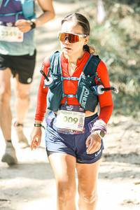 BIB: 
                            <button type="button" onclick="openModal(25742820)" class="btn btn-primary btn-sm float-right btn-popup" data-toggle="modal" data-target=".modal-high-quality">
                        <i class="fas fa-shopping-cart"></i> Add to Cart
                    </button>
                                            <button type="button" onclick="isThisMe(25742820, true)" class="btn btn-success btn-sm float-right btn-popup btn-isme hidden" data-toggle="tooltip" data-placement="bottom" title="นี่คือรูปของคุณใช่ไหม คลิกที่นี่เพื่อเอาเข้าอัลบั้ม">
                        <i class="fas fa-plus"></i> Add to album
                    </button>
                    <button type="button" onclick="isThisMe(25742820, false)" class="btn btn-warning btn-sm float-right btn-popup btn-isnotme hidden">
                        <i class="fas fa-ban"></i> Remove from album
                    </button>