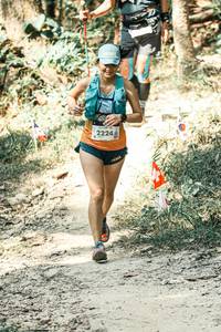 BIB: 
                            <button type="button" onclick="openModal(25777560)" class="btn btn-primary btn-sm float-right btn-popup" data-toggle="modal" data-target=".modal-high-quality">
                        <i class="fas fa-shopping-cart"></i> Add to Cart
                    </button>
                                            <button type="button" onclick="isThisMe(25777560, true)" class="btn btn-success btn-sm float-right btn-popup btn-isme hidden" data-toggle="tooltip" data-placement="bottom" title="นี่คือรูปของคุณใช่ไหม คลิกที่นี่เพื่อเอาเข้าอัลบั้ม">
                        <i class="fas fa-plus"></i> Add to album
                    </button>
                    <button type="button" onclick="isThisMe(25777560, false)" class="btn btn-warning btn-sm float-right btn-popup btn-isnotme hidden">
                        <i class="fas fa-ban"></i> Remove from album
                    </button>