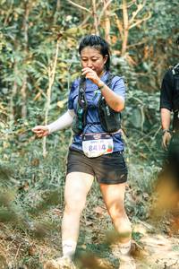 BIB: 
                            <button type="button" onclick="openModal(25788614)" class="btn btn-primary btn-sm float-right btn-popup" data-toggle="modal" data-target=".modal-high-quality">
                        <i class="fas fa-shopping-cart"></i> Add to Cart
                    </button>
                                            <button type="button" onclick="isThisMe(25788614, true)" class="btn btn-success btn-sm float-right btn-popup btn-isme hidden" data-toggle="tooltip" data-placement="bottom" title="นี่คือรูปของคุณใช่ไหม คลิกที่นี่เพื่อเอาเข้าอัลบั้ม">
                        <i class="fas fa-plus"></i> Add to album
                    </button>
                    <button type="button" onclick="isThisMe(25788614, false)" class="btn btn-warning btn-sm float-right btn-popup btn-isnotme hidden">
                        <i class="fas fa-ban"></i> Remove from album
                    </button>