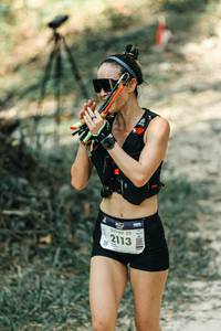 BIB: 
                            <button type="button" onclick="openModal(25777053)" class="btn btn-primary btn-sm float-right btn-popup" data-toggle="modal" data-target=".modal-high-quality">
                        <i class="fas fa-shopping-cart"></i> Add to Cart
                    </button>
                                            <button type="button" onclick="isThisMe(25777053, true)" class="btn btn-success btn-sm float-right btn-popup btn-isme hidden" data-toggle="tooltip" data-placement="bottom" title="นี่คือรูปของคุณใช่ไหม คลิกที่นี่เพื่อเอาเข้าอัลบั้ม">
                        <i class="fas fa-plus"></i> Add to album
                    </button>
                    <button type="button" onclick="isThisMe(25777053, false)" class="btn btn-warning btn-sm float-right btn-popup btn-isnotme hidden">
                        <i class="fas fa-ban"></i> Remove from album
                    </button>