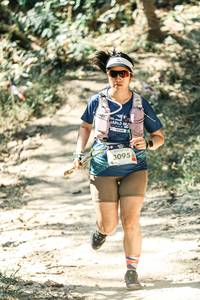 BIB: 
                            <button type="button" onclick="openModal(25738078)" class="btn btn-primary btn-sm float-right btn-popup" data-toggle="modal" data-target=".modal-high-quality">
                        <i class="fas fa-shopping-cart"></i> Add to Cart
                    </button>
                                            <button type="button" onclick="isThisMe(25738078, true)" class="btn btn-success btn-sm float-right btn-popup btn-isme hidden" data-toggle="tooltip" data-placement="bottom" title="นี่คือรูปของคุณใช่ไหม คลิกที่นี่เพื่อเอาเข้าอัลบั้ม">
                        <i class="fas fa-plus"></i> Add to album
                    </button>
                    <button type="button" onclick="isThisMe(25738078, false)" class="btn btn-warning btn-sm float-right btn-popup btn-isnotme hidden">
                        <i class="fas fa-ban"></i> Remove from album
                    </button>