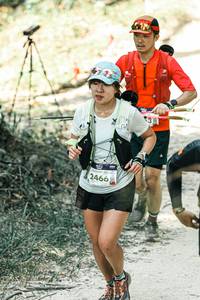 BIB: 
                            <button type="button" onclick="openModal(25770375)" class="btn btn-primary btn-sm float-right btn-popup" data-toggle="modal" data-target=".modal-high-quality">
                        <i class="fas fa-shopping-cart"></i> Add to Cart
                    </button>
                                            <button type="button" onclick="isThisMe(25770375, true)" class="btn btn-success btn-sm float-right btn-popup btn-isme hidden" data-toggle="tooltip" data-placement="bottom" title="นี่คือรูปของคุณใช่ไหม คลิกที่นี่เพื่อเอาเข้าอัลบั้ม">
                        <i class="fas fa-plus"></i> Add to album
                    </button>
                    <button type="button" onclick="isThisMe(25770375, false)" class="btn btn-warning btn-sm float-right btn-popup btn-isnotme hidden">
                        <i class="fas fa-ban"></i> Remove from album
                    </button>