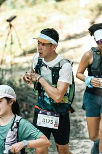 BIB: 
                            <button type="button" onclick="openModal(25771369)" class="btn btn-primary btn-sm float-right btn-popup" data-toggle="modal" data-target=".modal-high-quality">
                        <i class="fas fa-shopping-cart"></i> Add to Cart
                    </button>
                                            <button type="button" onclick="isThisMe(25771369, true)" class="btn btn-success btn-sm float-right btn-popup btn-isme hidden" data-toggle="tooltip" data-placement="bottom" title="นี่คือรูปของคุณใช่ไหม คลิกที่นี่เพื่อเอาเข้าอัลบั้ม">
                        <i class="fas fa-plus"></i> Add to album
                    </button>
                    <button type="button" onclick="isThisMe(25771369, false)" class="btn btn-warning btn-sm float-right btn-popup btn-isnotme hidden">
                        <i class="fas fa-ban"></i> Remove from album
                    </button>