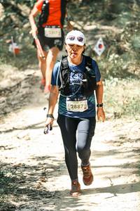 BIB: 
                            <button type="button" onclick="openModal(25753011)" class="btn btn-primary btn-sm float-right btn-popup" data-toggle="modal" data-target=".modal-high-quality">
                        <i class="fas fa-shopping-cart"></i> Add to Cart
                    </button>
                                            <button type="button" onclick="isThisMe(25753011, true)" class="btn btn-success btn-sm float-right btn-popup btn-isme hidden" data-toggle="tooltip" data-placement="bottom" title="นี่คือรูปของคุณใช่ไหม คลิกที่นี่เพื่อเอาเข้าอัลบั้ม">
                        <i class="fas fa-plus"></i> Add to album
                    </button>
                    <button type="button" onclick="isThisMe(25753011, false)" class="btn btn-warning btn-sm float-right btn-popup btn-isnotme hidden">
                        <i class="fas fa-ban"></i> Remove from album
                    </button>