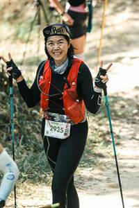 BIB: 
                            <button type="button" onclick="openModal(25749487)" class="btn btn-primary btn-sm float-right btn-popup" data-toggle="modal" data-target=".modal-high-quality">
                        <i class="fas fa-shopping-cart"></i> Add to Cart
                    </button>
                                            <button type="button" onclick="isThisMe(25749487, true)" class="btn btn-success btn-sm float-right btn-popup btn-isme hidden" data-toggle="tooltip" data-placement="bottom" title="นี่คือรูปของคุณใช่ไหม คลิกที่นี่เพื่อเอาเข้าอัลบั้ม">
                        <i class="fas fa-plus"></i> Add to album
                    </button>
                    <button type="button" onclick="isThisMe(25749487, false)" class="btn btn-warning btn-sm float-right btn-popup btn-isnotme hidden">
                        <i class="fas fa-ban"></i> Remove from album
                    </button>