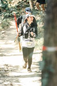 BIB: 
                            <button type="button" onclick="openModal(25748364)" class="btn btn-primary btn-sm float-right btn-popup" data-toggle="modal" data-target=".modal-high-quality">
                        <i class="fas fa-shopping-cart"></i> Add to Cart
                    </button>
                                            <button type="button" onclick="isThisMe(25748364, true)" class="btn btn-success btn-sm float-right btn-popup btn-isme hidden" data-toggle="tooltip" data-placement="bottom" title="นี่คือรูปของคุณใช่ไหม คลิกที่นี่เพื่อเอาเข้าอัลบั้ม">
                        <i class="fas fa-plus"></i> Add to album
                    </button>
                    <button type="button" onclick="isThisMe(25748364, false)" class="btn btn-warning btn-sm float-right btn-popup btn-isnotme hidden">
                        <i class="fas fa-ban"></i> Remove from album
                    </button>