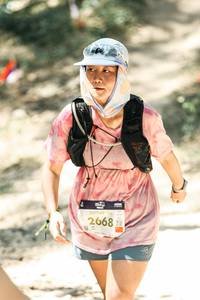 BIB: 
                            <button type="button" onclick="openModal(25745923)" class="btn btn-primary btn-sm float-right btn-popup" data-toggle="modal" data-target=".modal-high-quality">
                        <i class="fas fa-shopping-cart"></i> Add to Cart
                    </button>
                                            <button type="button" onclick="isThisMe(25745923, true)" class="btn btn-success btn-sm float-right btn-popup btn-isme hidden" data-toggle="tooltip" data-placement="bottom" title="นี่คือรูปของคุณใช่ไหม คลิกที่นี่เพื่อเอาเข้าอัลบั้ม">
                        <i class="fas fa-plus"></i> Add to album
                    </button>
                    <button type="button" onclick="isThisMe(25745923, false)" class="btn btn-warning btn-sm float-right btn-popup btn-isnotme hidden">
                        <i class="fas fa-ban"></i> Remove from album
                    </button>