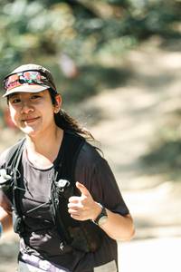 BIB: 
                            <button type="button" onclick="openModal(25744535)" class="btn btn-primary btn-sm float-right btn-popup" data-toggle="modal" data-target=".modal-high-quality">
                        <i class="fas fa-shopping-cart"></i> Add to Cart
                    </button>
                                            <button type="button" onclick="isThisMe(25744535, true)" class="btn btn-success btn-sm float-right btn-popup btn-isme hidden" data-toggle="tooltip" data-placement="bottom" title="นี่คือรูปของคุณใช่ไหม คลิกที่นี่เพื่อเอาเข้าอัลบั้ม">
                        <i class="fas fa-plus"></i> Add to album
                    </button>
                    <button type="button" onclick="isThisMe(25744535, false)" class="btn btn-warning btn-sm float-right btn-popup btn-isnotme hidden">
                        <i class="fas fa-ban"></i> Remove from album
                    </button>