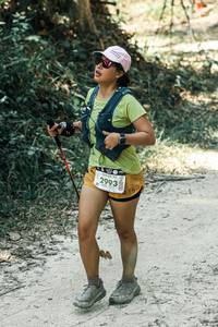 BIB: 
                            <button type="button" onclick="openModal(25751846)" class="btn btn-primary btn-sm float-right btn-popup" data-toggle="modal" data-target=".modal-high-quality">
                        <i class="fas fa-shopping-cart"></i> Add to Cart
                    </button>
                                            <button type="button" onclick="isThisMe(25751846, true)" class="btn btn-success btn-sm float-right btn-popup btn-isme hidden" data-toggle="tooltip" data-placement="bottom" title="นี่คือรูปของคุณใช่ไหม คลิกที่นี่เพื่อเอาเข้าอัลบั้ม">
                        <i class="fas fa-plus"></i> Add to album
                    </button>
                    <button type="button" onclick="isThisMe(25751846, false)" class="btn btn-warning btn-sm float-right btn-popup btn-isnotme hidden">
                        <i class="fas fa-ban"></i> Remove from album
                    </button>