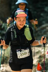 BIB: 
                            <button type="button" onclick="openModal(25737087)" class="btn btn-primary btn-sm float-right btn-popup" data-toggle="modal" data-target=".modal-high-quality">
                        <i class="fas fa-shopping-cart"></i> Add to Cart
                    </button>
                                            <button type="button" onclick="isThisMe(25737087, true)" class="btn btn-success btn-sm float-right btn-popup btn-isme hidden" data-toggle="tooltip" data-placement="bottom" title="นี่คือรูปของคุณใช่ไหม คลิกที่นี่เพื่อเอาเข้าอัลบั้ม">
                        <i class="fas fa-plus"></i> Add to album
                    </button>
                    <button type="button" onclick="isThisMe(25737087, false)" class="btn btn-warning btn-sm float-right btn-popup btn-isnotme hidden">
                        <i class="fas fa-ban"></i> Remove from album
                    </button>